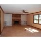 2818 Cascade Drive, Gainesville, GA 30504 ID:10397619