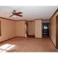 2818 Cascade Drive, Gainesville, GA 30504 ID:10397620