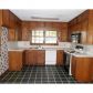 2818 Cascade Drive, Gainesville, GA 30504 ID:10397621