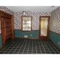 2818 Cascade Drive, Gainesville, GA 30504 ID:10397622