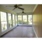 2818 Cascade Drive, Gainesville, GA 30504 ID:10397623