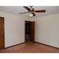 2818 Cascade Drive, Gainesville, GA 30504 ID:10397625