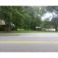 660 Riverside Road, Roswell, GA 30075 ID:10403312