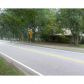 660 Riverside Road, Roswell, GA 30075 ID:10403313