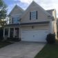 612 Cobblestone Circle, Canton, GA 30114 ID:9989417