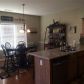 612 Cobblestone Circle, Canton, GA 30114 ID:9989420