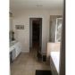 612 Cobblestone Circle, Canton, GA 30114 ID:9989421