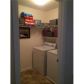 612 Cobblestone Circle, Canton, GA 30114 ID:9989422