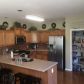 612 Cobblestone Circle, Canton, GA 30114 ID:9989424