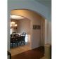 612 Cobblestone Circle, Canton, GA 30114 ID:9989426