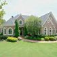 511 Gold Shore Lane, Canton, GA 30114 ID:10096338