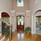 511 Gold Shore Lane, Canton, GA 30114 ID:10096340