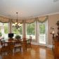 511 Gold Shore Lane, Canton, GA 30114 ID:10096346