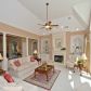 511 Gold Shore Lane, Canton, GA 30114 ID:10096347