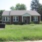 504 N Lange Ave, Maryville, IL 62062 ID:10302855