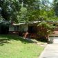 1603 Fama Drive Ne, Atlanta, GA 30329 ID:10392493