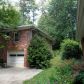 1603 Fama Drive Ne, Atlanta, GA 30329 ID:10392494