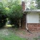 1603 Fama Drive Ne, Atlanta, GA 30329 ID:10392495