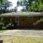 1603 Fama Drive Ne, Atlanta, GA 30329 ID:10392496