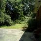 1603 Fama Drive Ne, Atlanta, GA 30329 ID:10392498