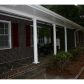 641 N Etowah Drive, Canton, GA 30114 ID:9643435