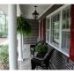 641 N Etowah Drive, Canton, GA 30114 ID:9643436