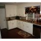 641 N Etowah Drive, Canton, GA 30114 ID:9643438