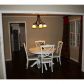 641 N Etowah Drive, Canton, GA 30114 ID:9643440