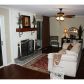 641 N Etowah Drive, Canton, GA 30114 ID:9643441