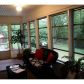 641 N Etowah Drive, Canton, GA 30114 ID:9643443