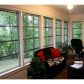 641 N Etowah Drive, Canton, GA 30114 ID:9643444