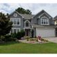 3635 River Trace Drive, Alpharetta, GA 30022 ID:10111216