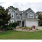 3635 River Trace Drive, Alpharetta, GA 30022 ID:10111217