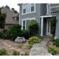 3635 River Trace Drive, Alpharetta, GA 30022 ID:10111218