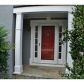 3635 River Trace Drive, Alpharetta, GA 30022 ID:10111219