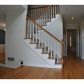 3635 River Trace Drive, Alpharetta, GA 30022 ID:10111220