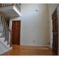 3635 River Trace Drive, Alpharetta, GA 30022 ID:10111221