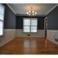 3635 River Trace Drive, Alpharetta, GA 30022 ID:10111225