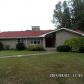 422 Sally Ann Circle, Bowdon, GA 30108 ID:10315800