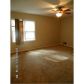 422 Sally Ann Circle, Bowdon, GA 30108 ID:10315801