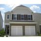 737 Mountain Laurel Drive, Canton, GA 30114 ID:10387525