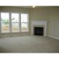 737 Mountain Laurel Drive, Canton, GA 30114 ID:10387526