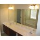 737 Mountain Laurel Drive, Canton, GA 30114 ID:10387527