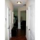 737 Mountain Laurel Drive, Canton, GA 30114 ID:10387529