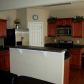 737 Mountain Laurel Drive, Canton, GA 30114 ID:10387531