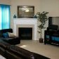 737 Mountain Laurel Drive, Canton, GA 30114 ID:10387532