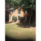 3042 Milford Chase Overlook Sw, Marietta, GA 30008 ID:10076502