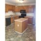 3042 Milford Chase Overlook Sw, Marietta, GA 30008 ID:10076504