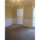 3042 Milford Chase Overlook Sw, Marietta, GA 30008 ID:10076506