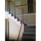 3042 Milford Chase Overlook Sw, Marietta, GA 30008 ID:10076508